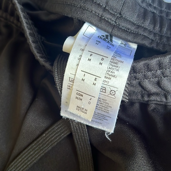 Adidas “climacool” training pants - Picture 7 of 9